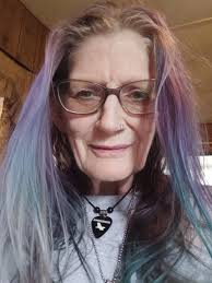 Pitman High School track team size