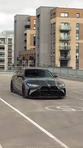 Filmy użytkownika Adrian hills (@adrianhills1) z muzyką son original