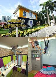 Hari ini, admin akan membawa anda ke satu lokasi yang cantik iaitu salah satu tempat menarik di negeri selangor. 73 Tempat Menarik Di Kuala Lumpur Terbaru 2021 Destinasi Terbaik Di Ibu Kota