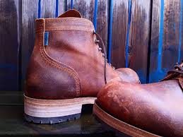 Is a software company specializing in data visualization and dashboard solutions. 53 Ideer Om Dundas Type 01 I 2021 Boots Instagram Fjellsko