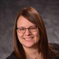 Christopher Eppel Email & Phone Number