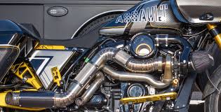 Check out what one of customers. Trask Harley Davidson Custom Turbo Kit Harley Turbo System Trask Performance