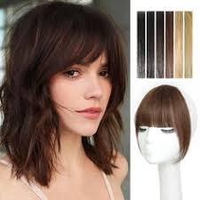 50 Hair ideas in 2024