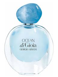 Armani mania by giorgio armani perfume for women this is my most used perfumes i love armani perfume. Ocean Di Gioia Giorgio Armani Perfume A New Fragrance For Women 2020