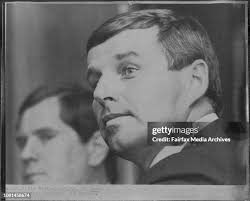 18 Simon Keswick Stock Photos, High-Res Pictures, and Images