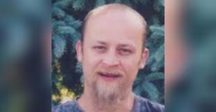 Richard Earl Parker Obituary