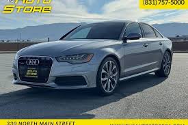 Image result for Quartz Gray 2013 A6