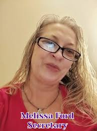 Shattering the Chains of Addiction LLC.