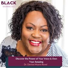 THIS is legacy in the making. Meet #SereenaQuick — the first Black woman to  own a Chick-fil-A across all of Pennsylvania, New Jersey, and Delaware.  From the Raymond Rosen Homes in Philly