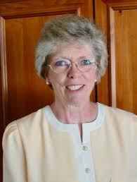 Lynn C Broadbent 1930 ~ 2019 Lynn C Broadbent, father, grandfather,  brother, husband, and friend to everyone he met, passed away peacefully  surrounded by family at the age of 88 in Highland,