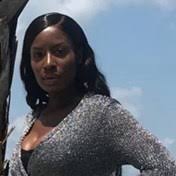 Mattice Family Obituaries