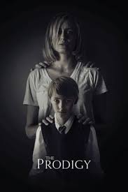 Töltsd le egyszerűen a karácsonyi krónikák (2018) online teljes film videót egy kattintással a videa. Jo Filmek Videa Gyerekeknek
