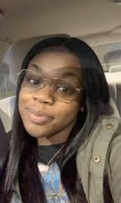 SISTER Adrianna Leanna HAS BEEN ACCEPTED AT HARVEST TIME SCHOOL OF This  college is a Christian college. Financial aid or grants don't qualify  there. Adrianna Leanna is working hard with fundraising to