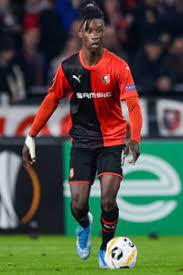 The perfect camavinga camavingoal camavingoat animated gif for your conversation. Eduardo Camavinga Pes Stats Database
