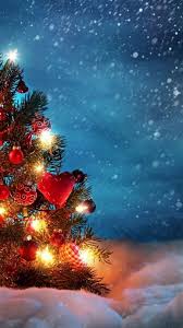 Maybe you would like to learn more about one of these? Christmas Hd Phone Wallpapers Wallpaper Cave