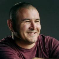 Silicon Valley Comic Con 2016 :: GROWTix