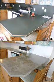 Pin On Countertop Diy