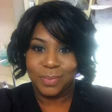 Edith McCray (mrsembm)