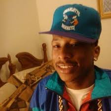 avery floyd (@28a_floyd)