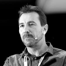 tfoi #theforceofinspiration #commandocamp #teambuilding #leadership  #kindness #inspiration #positivity #determination #focus #integrity  #makeadifference #training #education #determination #inspire…