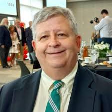 A Q&A with Soap Opera Expert John K. Read