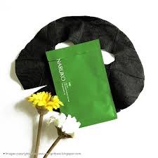 He is a skincare guru who is known to look 20+ notable ingredients: Naruko Tea Tree Shine Control Blemish Clear Mask Review Jean Kuah S Beauty Blog