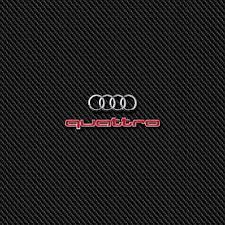 Download the perfect audi pictures. Hd Audi Badge Wallpapers Peakpx