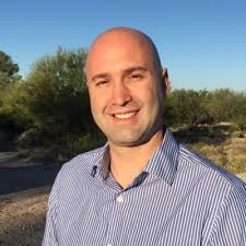 Eric Randall (@ericrandallQB)