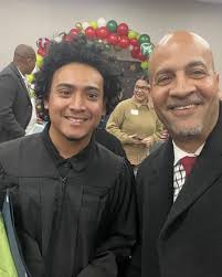 Rockville Housing Enterprises