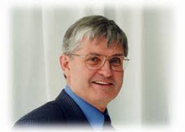 Professor Terrance Carson