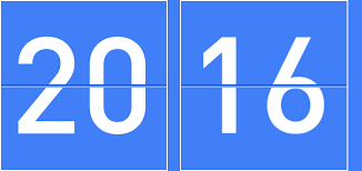 Wps Office个人版 Wps Office官网免费下载 Gaming Logos Nintendo Wii Logo Logos