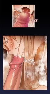 Is there an Empty Room? Uncensored - Chapter 29