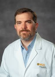 William Nay, PhD LCP