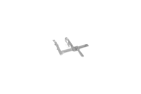 Position product name price set descending direction. Teleflex Incorporated Pilling Surgical Instruments Catalog