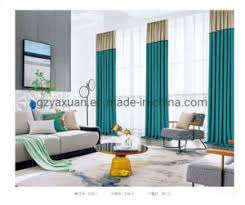 Beautiful living room curtains design drapery ideas. China Modern Window Curtains Modern Window Curtains Wholesale Manufacturers Price Made In China Com