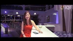 Search the latest listing of property / real estate for buy, sell or rent in malaysia, listed by prominent developers, agencies and agents. Real Estate Malaysia Top Property Agents Agents Life Ken Tck Renee Lim And Jj Chiang Youtube