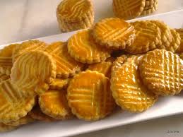 Epingle Sur Dessert