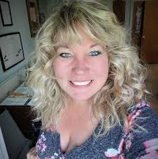 Jack & Bill's offers some of the finest men's apparel in Central Illinois!  Let Steve and his staff help you with your Christmas Shopping this year!  Same location for over 50 years!!