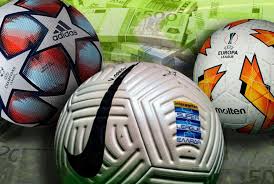 Use our logo creator to design a great logo for your company. Stoixhma Protaseis Kypello Elladas Europa League 29 4 21 News2u