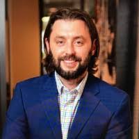 Nathan Herman Email & Phone Number