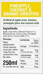 Temporarily reduce minor aches and due to headache. Materi Dan Soal Latihan Label Text Bahasa Inggris Smp Ahzaa Net