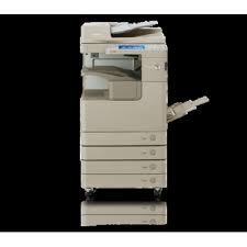 Once printing it goes through as if it has printed yet nothing comes out. Ir C5030 Ufr Ii Printer Driver Download Driverpack To Select The Driver Automatically