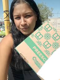 LO QUE CALLAMOS LAS MAMIS CON HIJOS EN PREESCOLAR. 9:00 AM LLEVA AL MORILLO  AL KINDER 10:00 AM ENTREGA DE MATERIALES 10:30 AM LLEVALE EL LONCHE 12:00  PM TU MORRILLO YA SALIO