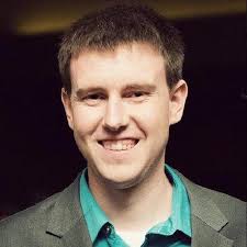 CaseV7 (Casey Vincent) · GitHub