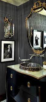 Check spelling or type a new query. 54 Best Hollywood Regency Bedroom Ideas Hollywood Regency Bedroom Hollywood Regency Home Decor