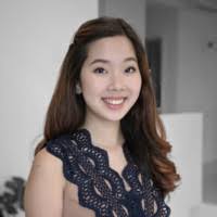 Sally Lam Email & Phone Number