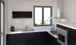 20 Exclusif Images De Cra C Dence De Cuisine