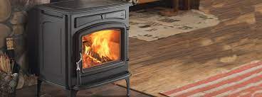 We did not find results for: Jotul F 55 V2 Carrabassett Front Loading Steel Wood Stove