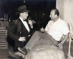 Touch it not didn't touch it don't touch it not touch it. Angels With Dirty Faces Michael Curtiz S Touching Gangster Classic Forged Under The All Seeing Eye Of The Hays Code Cinephilia Beyond