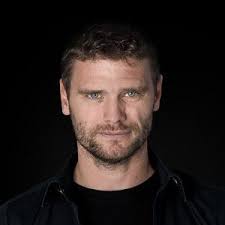 satwareAG-ironMike (Michael Wegener) · GitHub